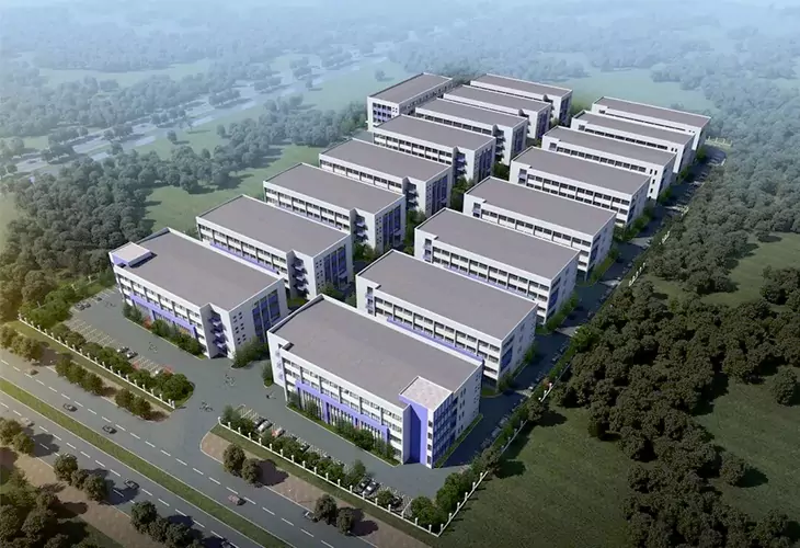 Chiny Producent i dostawca TCU i NCU od 2020 roku